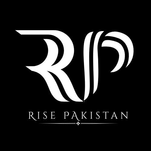 RP Media logo